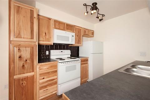 1785 Main St, Georgetown, CO 80444 photo 7