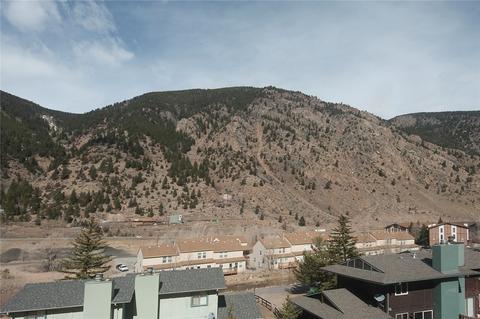 1785 Main St, Georgetown, CO 80444 photo 22