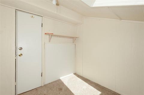 1785 Main St, Georgetown, CO 80444 photo 14