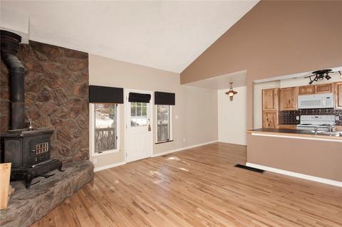 1785 Main St, Georgetown, CO 80444 photo 2