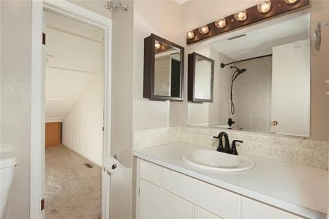 1785 Main St, Georgetown, CO 80444 photo 10