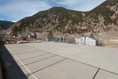 1785 Main St, Georgetown, CO 80444 photo 20