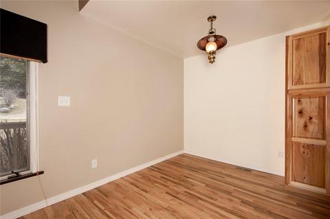 1785 Main St, Georgetown, CO 80444 photo 5