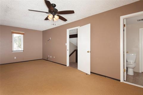 1785 Main St, Georgetown, CO 80444 photo 8