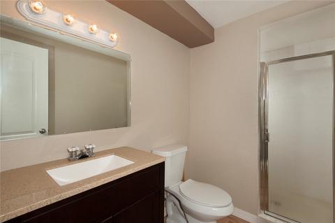 1785 Main St, Georgetown, CO 80444 photo 13