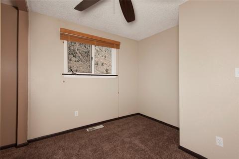 1785 Main St, Georgetown, CO 80444 photo 12