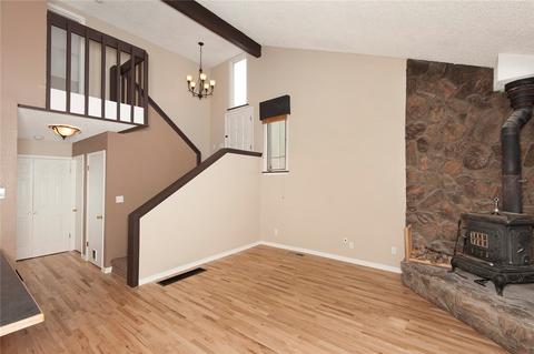 1785 Main St, Georgetown, CO 80444 photo 3