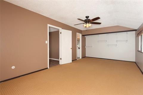 1785 Main St, Georgetown, CO 80444 photo 9