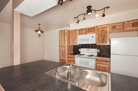1785 Main St, Georgetown, CO 80444 photo 6