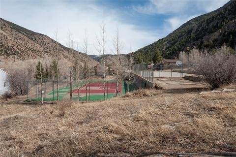 1785 Main St, Georgetown, CO 80444 photo 18