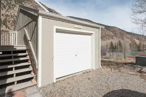 1785 Main St, Georgetown, CO 80444 photo 17