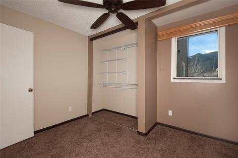 1785 Main St, Georgetown, CO 80444 photo 11