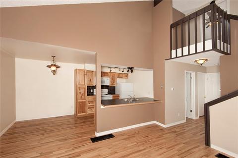 1785 Main St, Georgetown, CO 80444 photo 4
