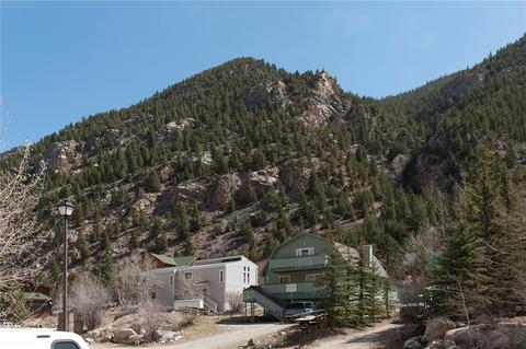 1785 Main St, Georgetown, CO 80444 photo 21