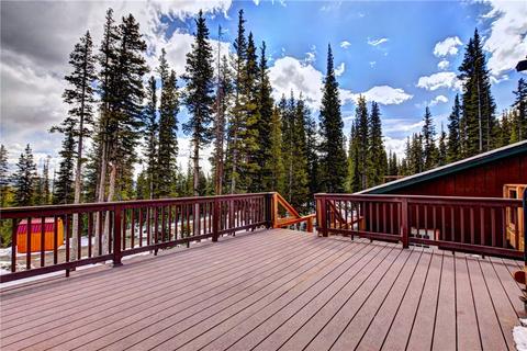 70 Bum Dr, Fairplay, CO 80440 photo 16