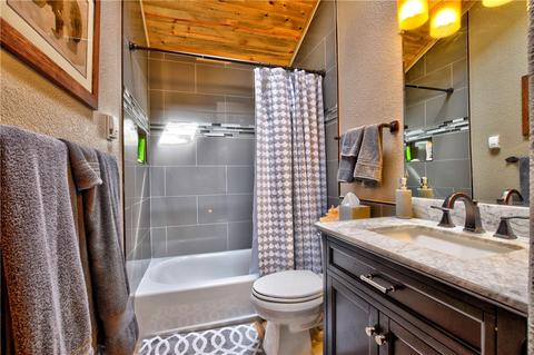70 Bum Dr, Fairplay, CO 80440 photo 7