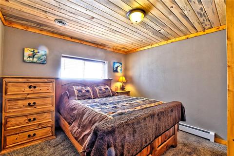 70 Bum Dr, Fairplay, CO 80440 photo 21