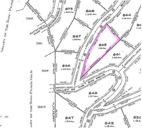 70 Bum Dr, Fairplay, CO 80440 photo 24