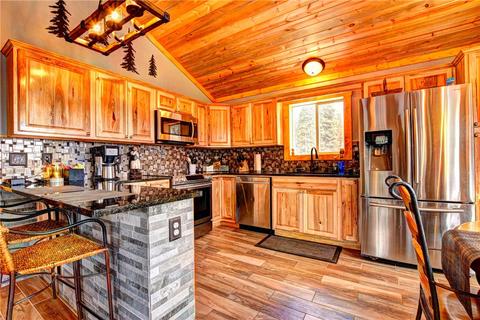 70 Bum Dr, Fairplay, CO 80440 photo 14