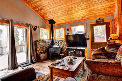70 Bum Dr, Fairplay, CO 80440 photo 12
