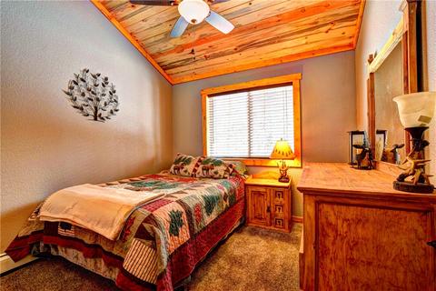 70 Bum Dr, Fairplay, CO 80440 photo 5