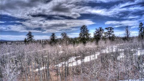 167 Arrowhead Dr, Como, CO 80432 photo 14