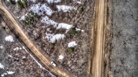 167 Arrowhead Dr, Como, CO 80432 photo 17