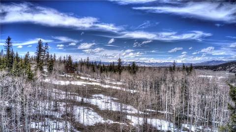 167 Arrowhead Dr, Como, CO 80432 photo 15