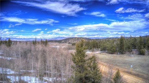 167 Arrowhead Dr, Como, CO 80432 photo 16