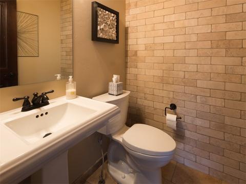 174 Stonefly Dr, Silverthorne, CO 80498 photo 7