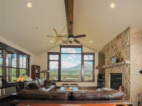 174 Stonefly Dr, Silverthorne, CO 80498 photo 13