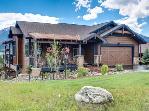 174 Stonefly Dr, Silverthorne, CO 80498 photo 2