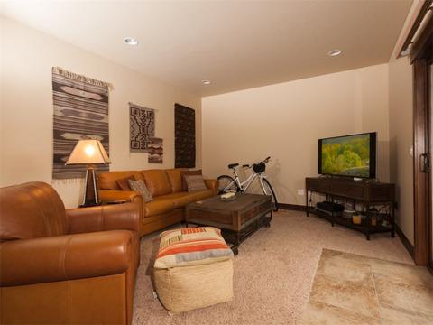 174 Stonefly Dr, Silverthorne, CO 80498 photo 19