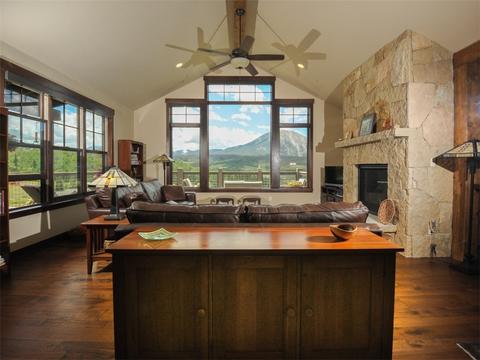 174 Stonefly Dr, Silverthorne, CO 80498 photo 8