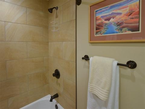 174 Stonefly Dr, Silverthorne, CO 80498 photo 21