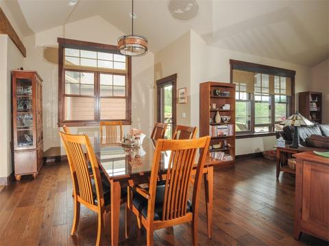 174 Stonefly Dr, Silverthorne, CO 80498 photo 12