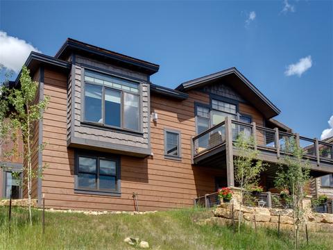 174 Stonefly Dr, Silverthorne, CO 80498 photo 23