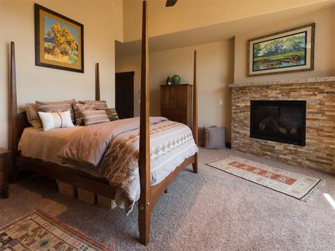 174 Stonefly Dr, Silverthorne, CO 80498 photo 10