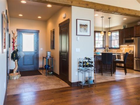 174 Stonefly Dr, Silverthorne, CO 80498 photo 16