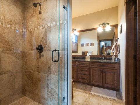 174 Stonefly Dr, Silverthorne, CO 80498 photo 11