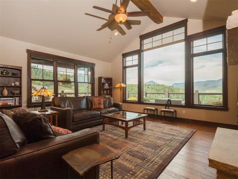 174 Stonefly Dr, Silverthorne, CO 80498 photo 14
