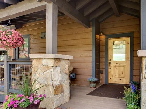 174 Stonefly Dr, Silverthorne, CO 80498 photo 3