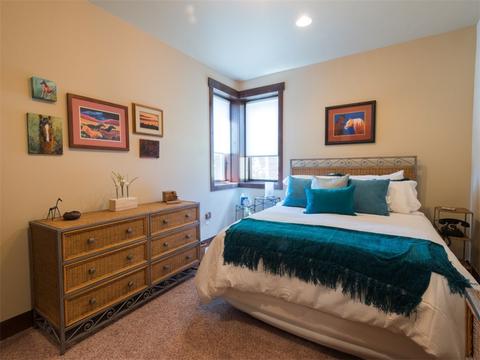 174 Stonefly Dr, Silverthorne, CO 80498 photo 18