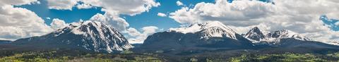 174 Stonefly Dr, Silverthorne, CO 80498 photo 25