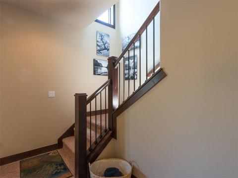174 Stonefly Dr, Silverthorne, CO 80498 photo 17