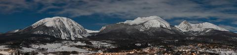 174 Stonefly Dr, Silverthorne, CO 80498 photo 24
