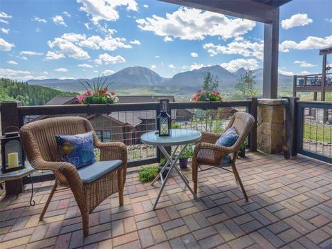 174 Stonefly Dr, Silverthorne, CO 80498 photo 22