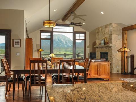 174 Stonefly Dr, Silverthorne, CO 80498 photo 9
