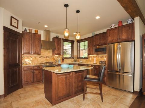 174 Stonefly Dr, Silverthorne, CO 80498 photo 5