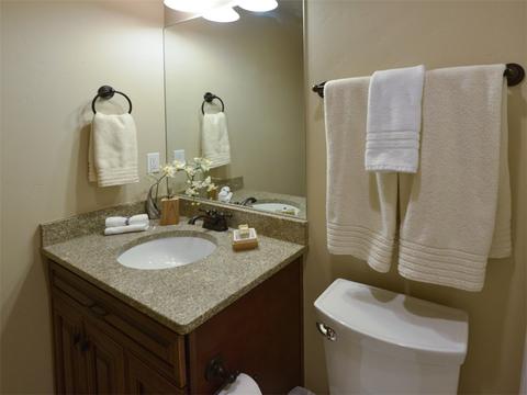 174 Stonefly Dr, Silverthorne, CO 80498 photo 20